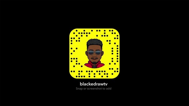 Натрахались в радость с огромным стояком