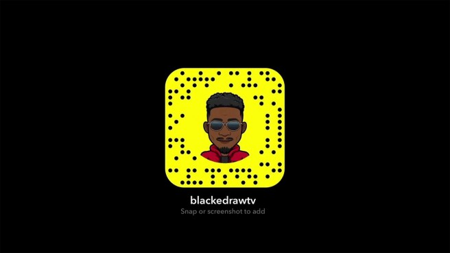 Нашкодил огромным хуем в узкой дыре