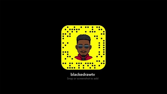 Выебал на всю шишку жену друга