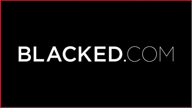 Вдул сестре жены по самую матку