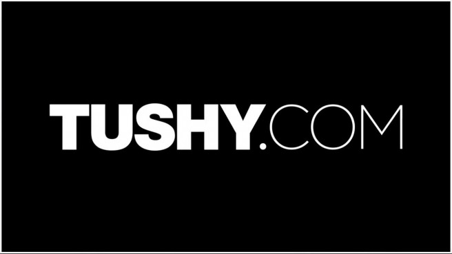 Разгадал анальные мечты подружки