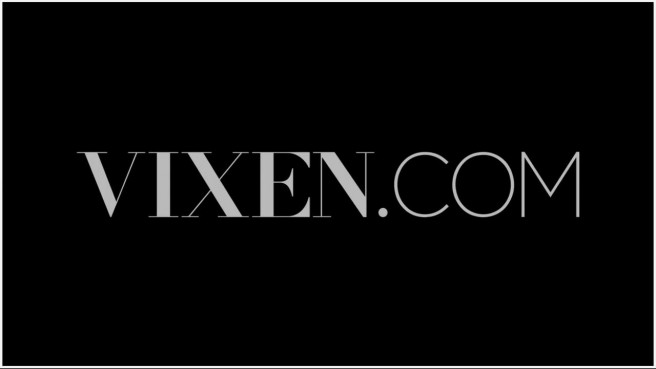 Отправил в путешествие по длине твердого члена