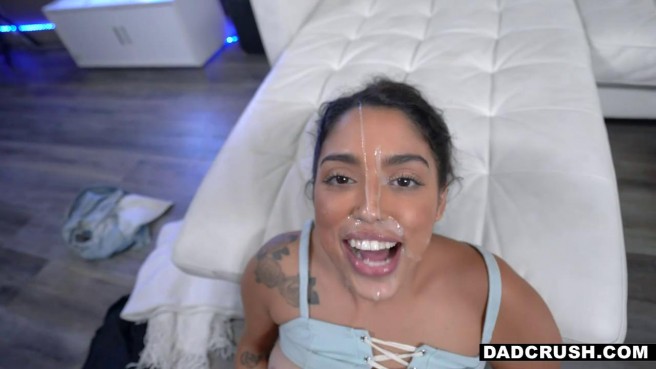 Когда брату невмоготу, становлюсь раком