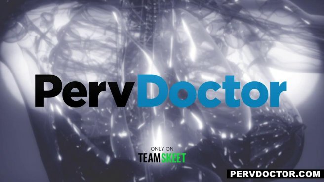 Подруги в больнице отсасывают двум врачам волосатые члены