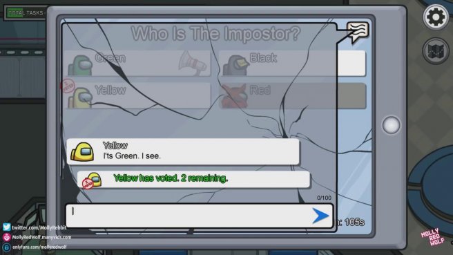 Яркая красотка любит трахаться в письку в позе раком