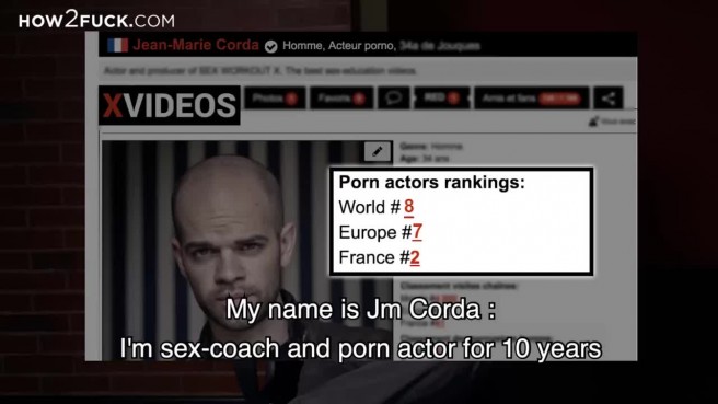 Засадил в жопу тупой блондинке с хвостиками