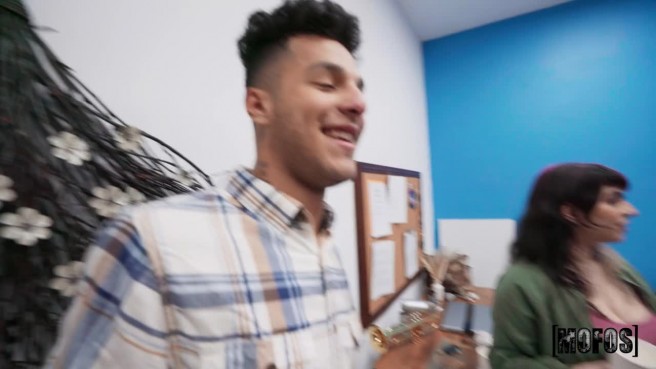 Распутные правила студенческой жизни