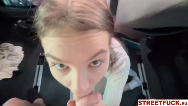 Как рассчитаться с водителем за дорогу?