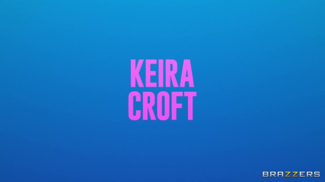 Член инструктора для двух фитоняшек