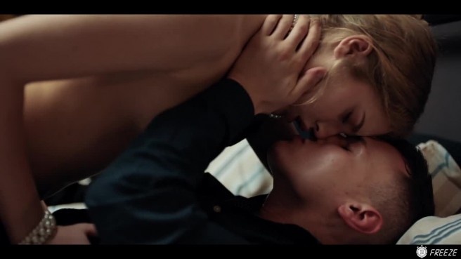 Инструмент для соблазнения любой телки