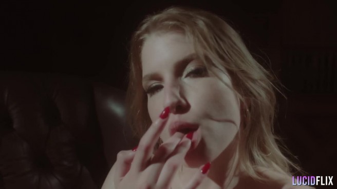 Любовник, который точно не огорчит