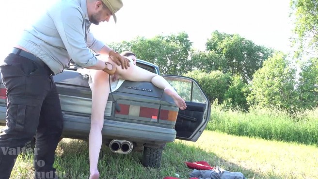 Преимущества работы полисмена