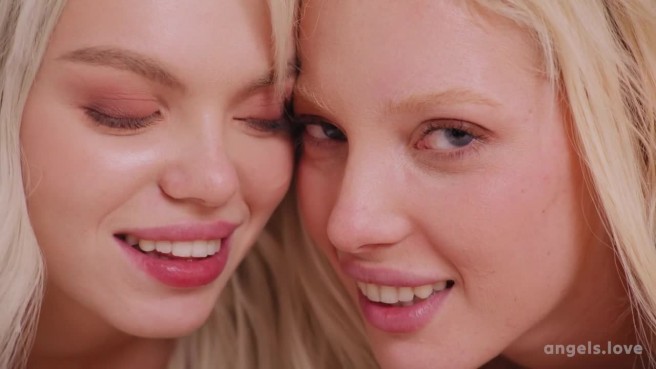 Изящность необузданного ЖМЖ