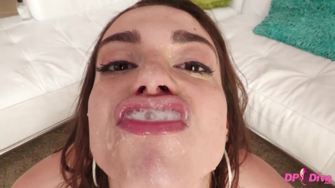 Мотивация для разрыва дырочек