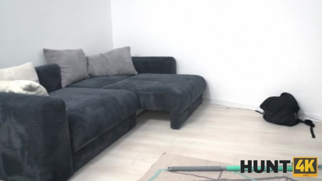 Приобщение дочерей к аналу