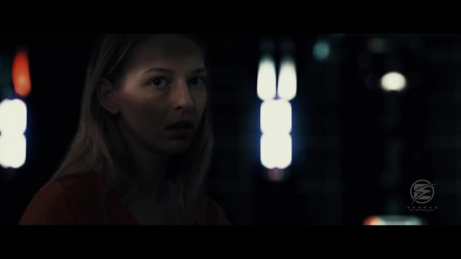 Настоящее лесбийское сумасшествие