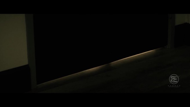 Лесбийские устремления самые сильные