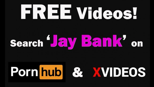 Порно-индустрия ждала эту молоденькую тёлку