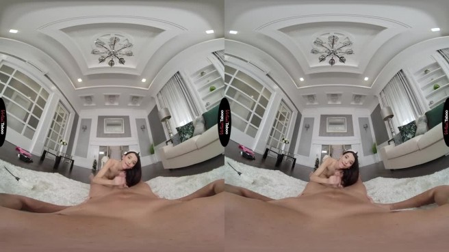 У дочки от недотраха снесло крышу