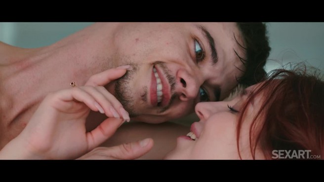 Настоящее проявление повышенной чувственности