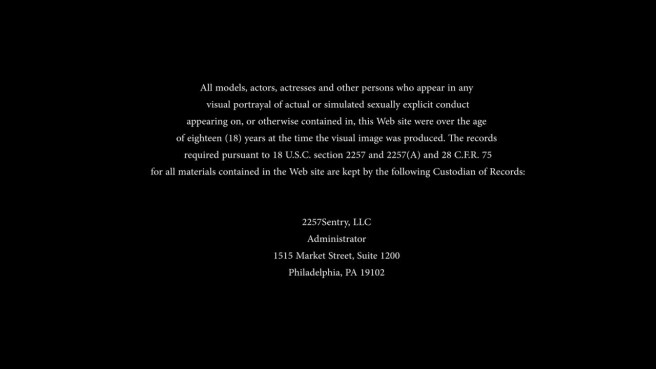 Фетиш игры с обучением покорности