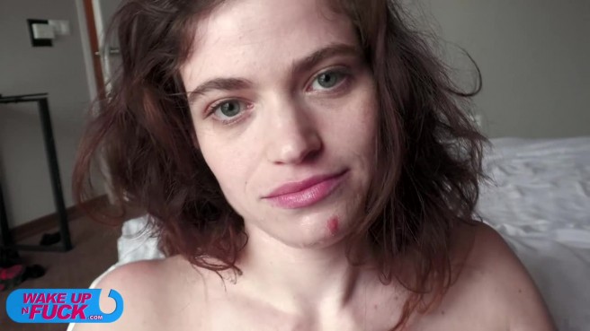 Жёсткие реалии французского кастинга