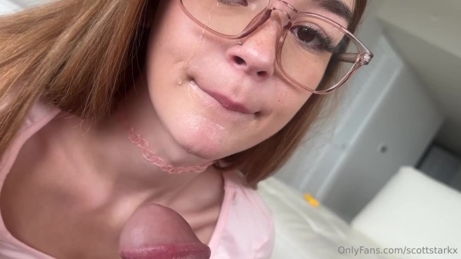 Всё, что необходимо приёмной дочери