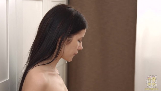 Анальное совокупление с обязательным наслаждением