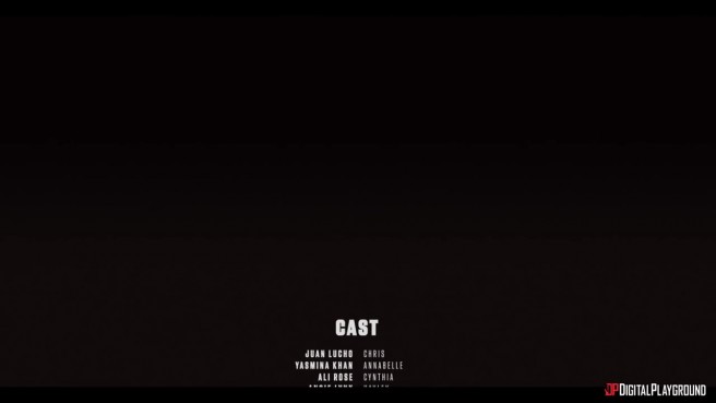 Это можно назвать идеальной тренировкой