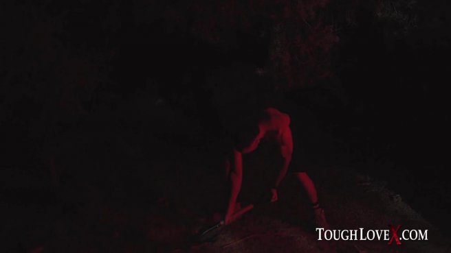 Дал денег подруге дочки и глубоко оттрахал